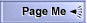 pageme.gif
